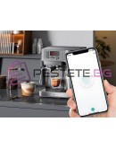 Умен двоен контакт с Wi-Fi таймер 16a приложение